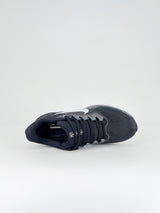 Nk Air Zoom Pegasus 41