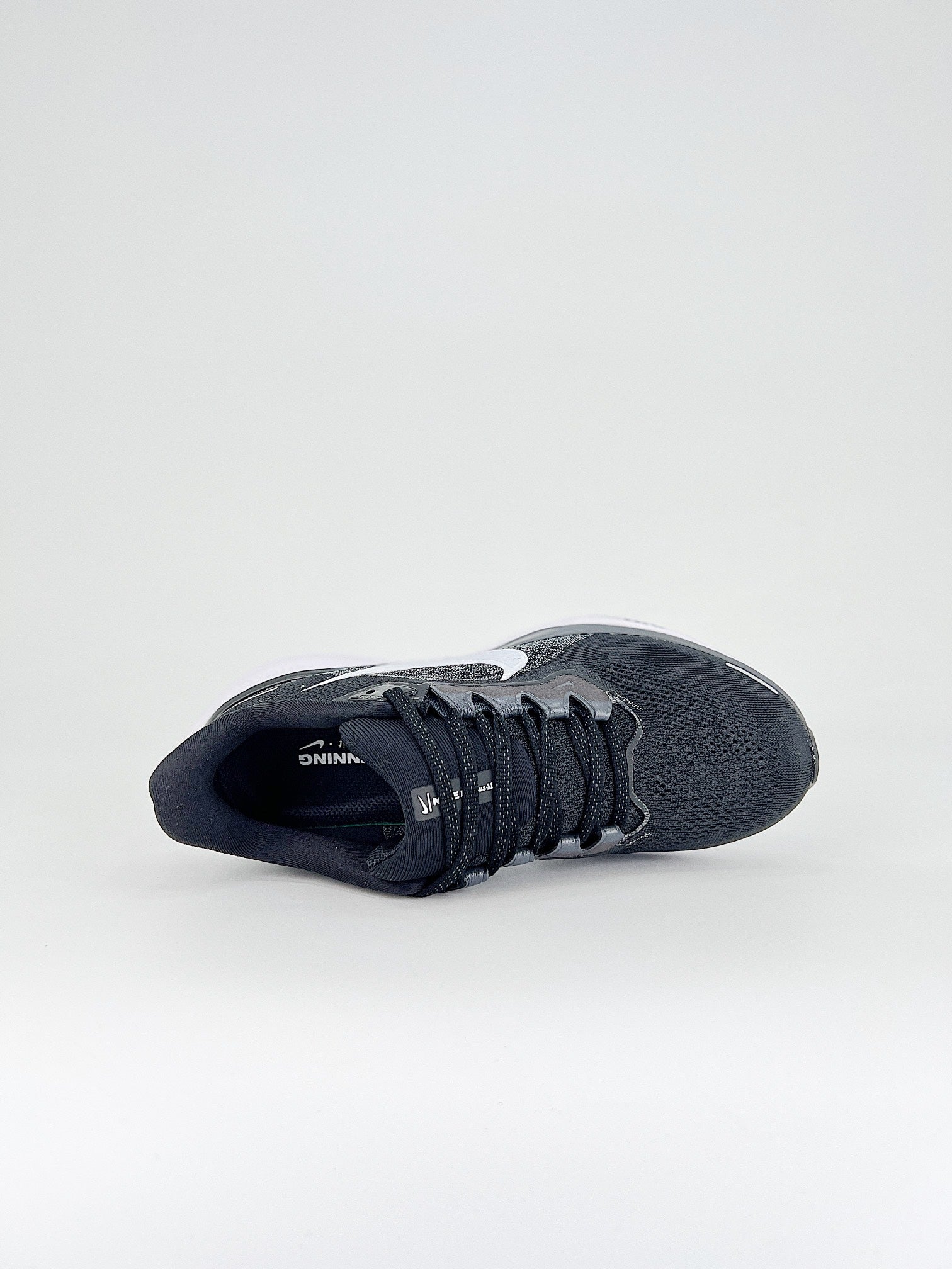 Nk Air Zoom Pegasus 41