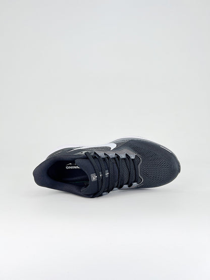 Nk Air Zoom Pegasus 41