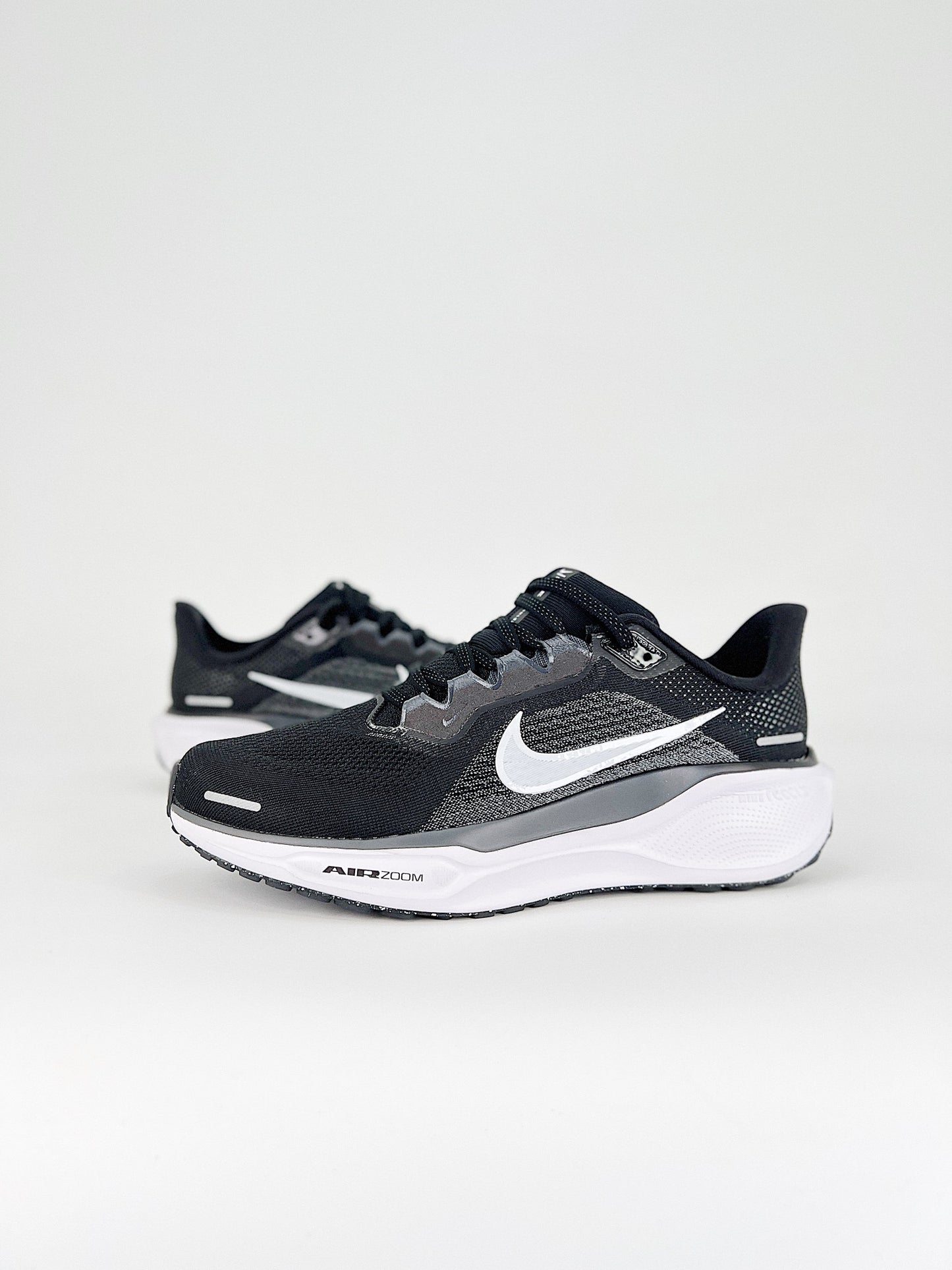 Nk Air Zoom Pegasus 41