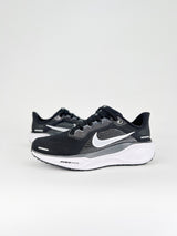 Nk Air Zoom Pegasus 41