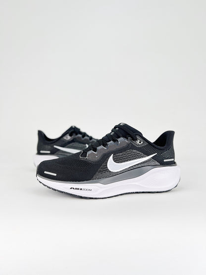 Nk Air Zoom Pegasus 41