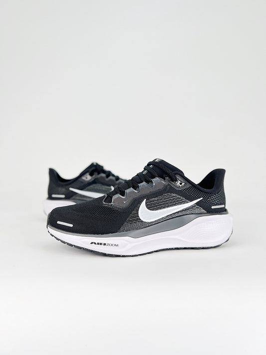 Nk Air Zoom Pegasus 41