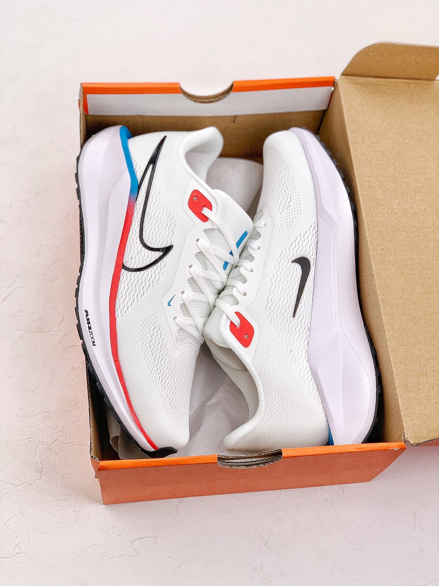 Nk Air Zoom Pegasus 41