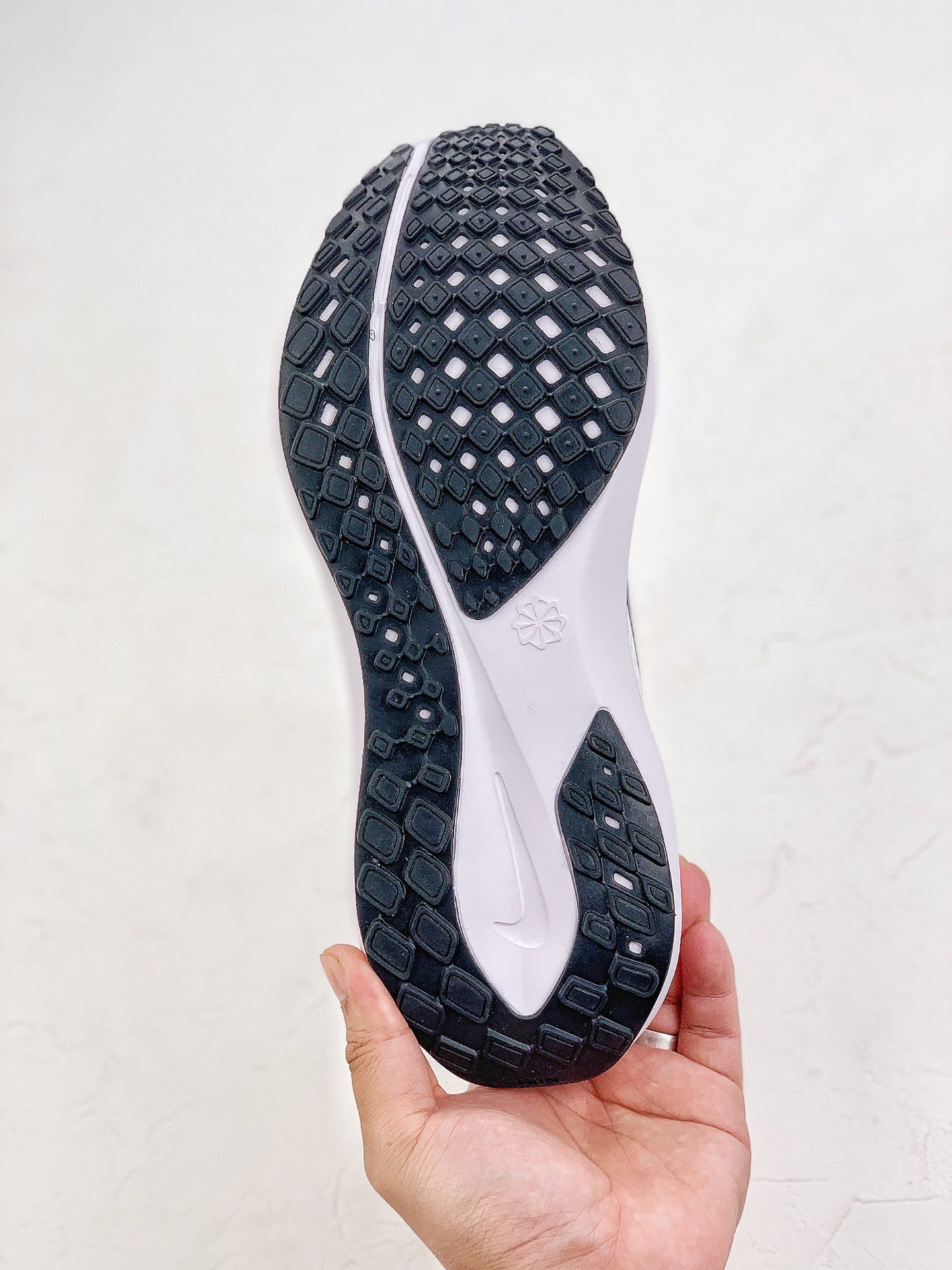 Nk Air Zoom Pegasus 41