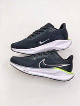 Nk Air Zoom Pegasus 41