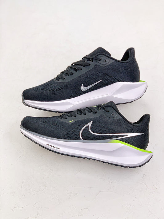Nk Air Zoom Pegasus 41
