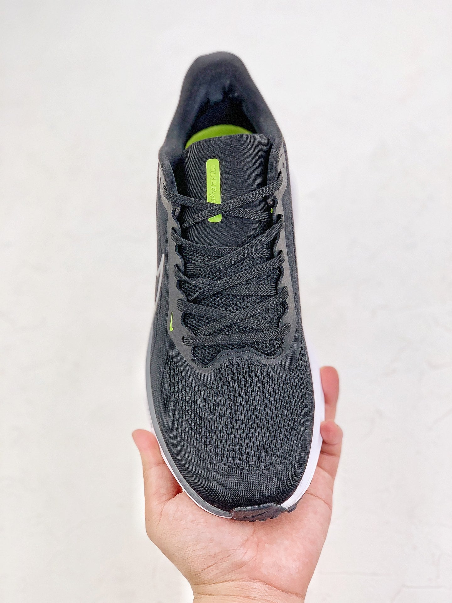 Nk Air Zoom Pegasus 41