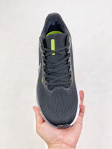 Nk Air Zoom Pegasus 41