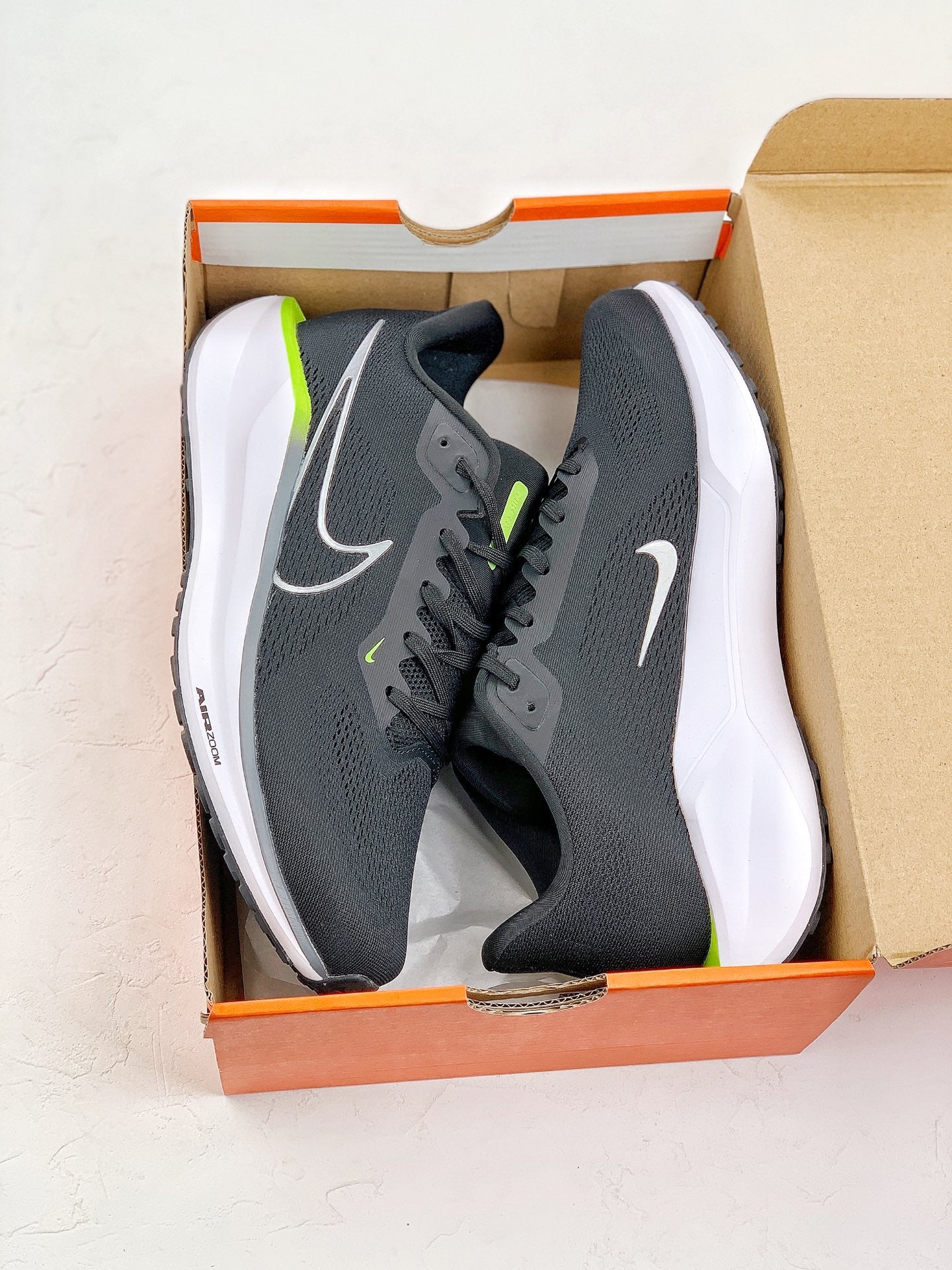 Nk Air Zoom Pegasus 41