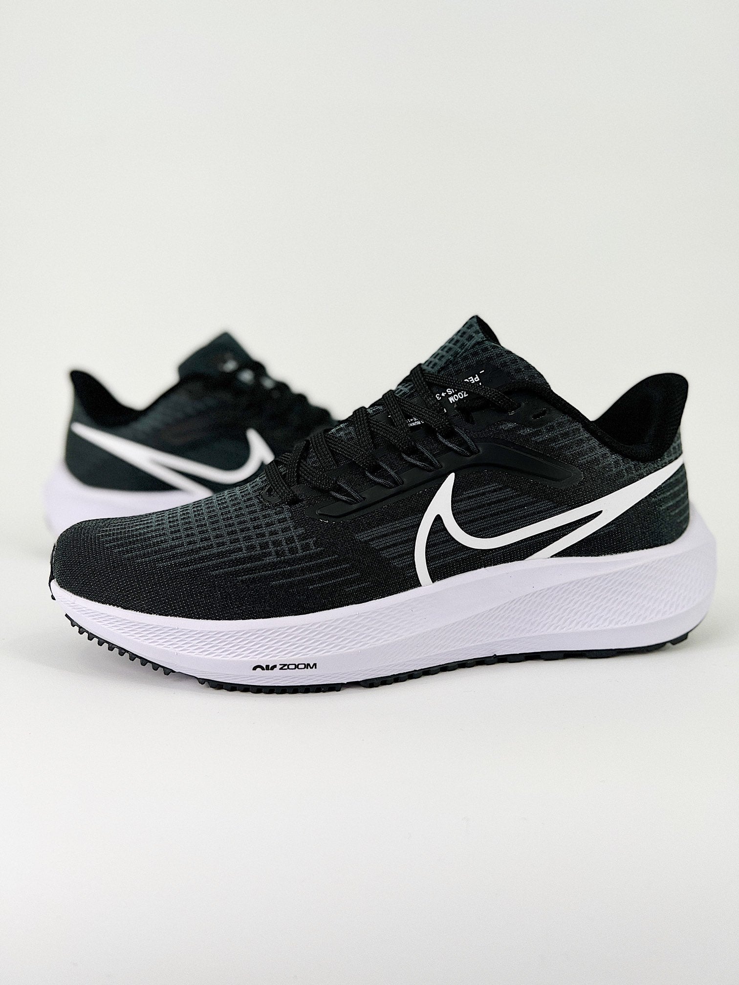 Nk Air Zoom Pegasus 39