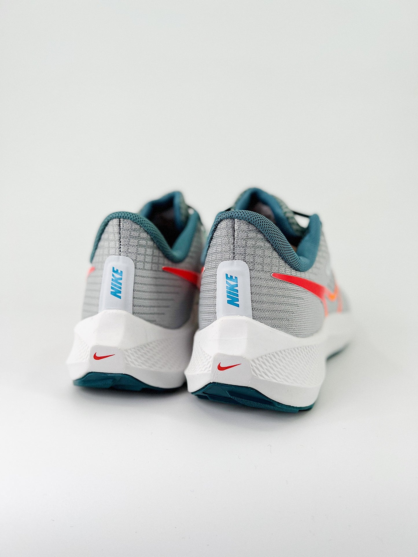 Nk Air Zoom Pegasus 39