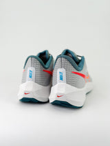 Nk Air Zoom Pegasus 39