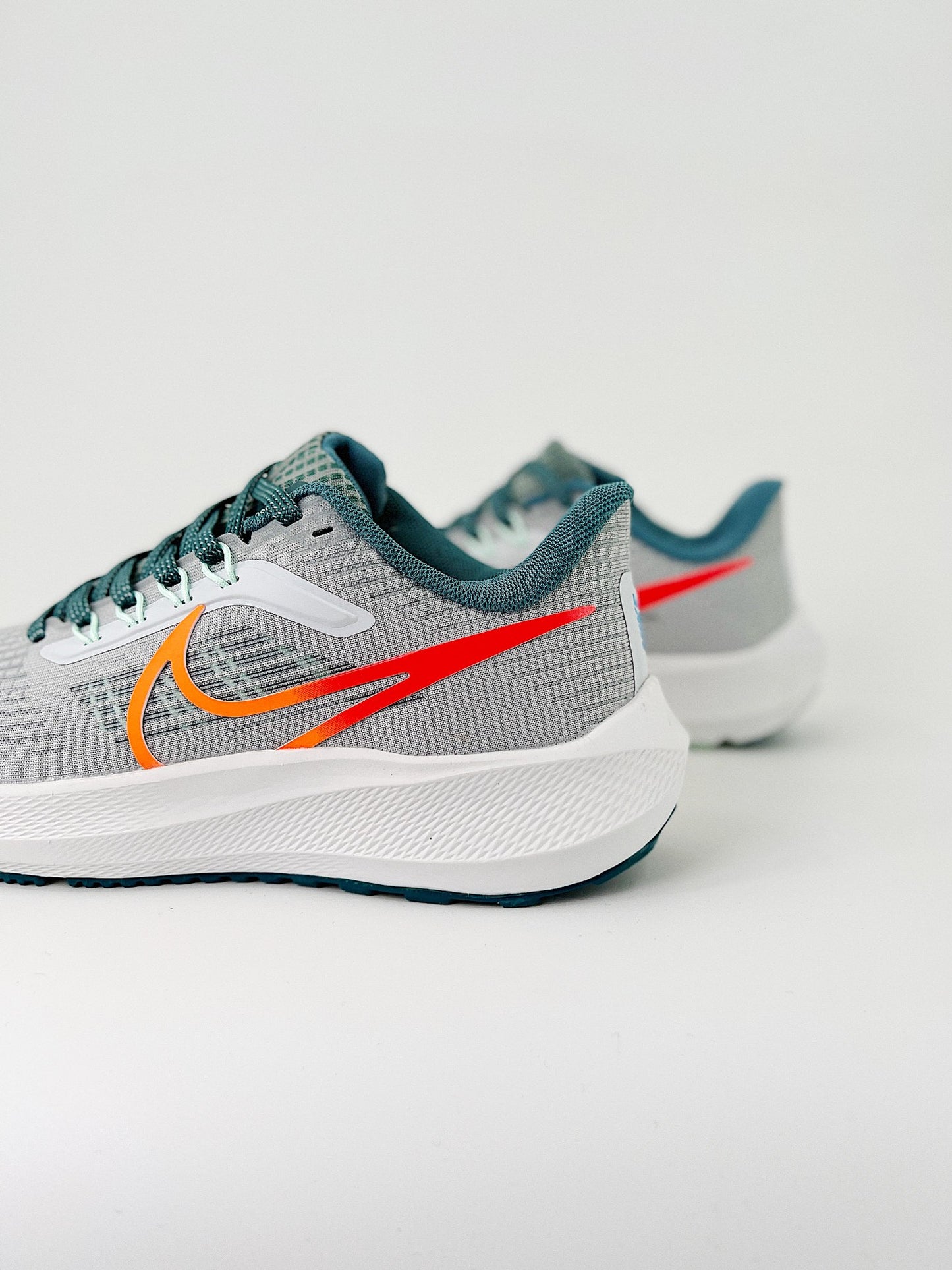 Nk Air Zoom Pegasus 39