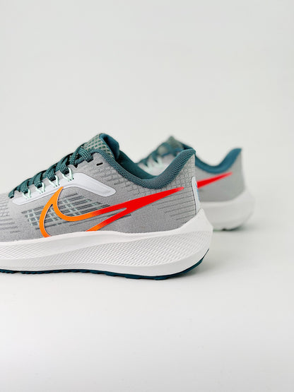 Nk Air Zoom Pegasus 39