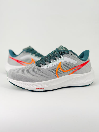 Nk Air Zoom Pegasus 39