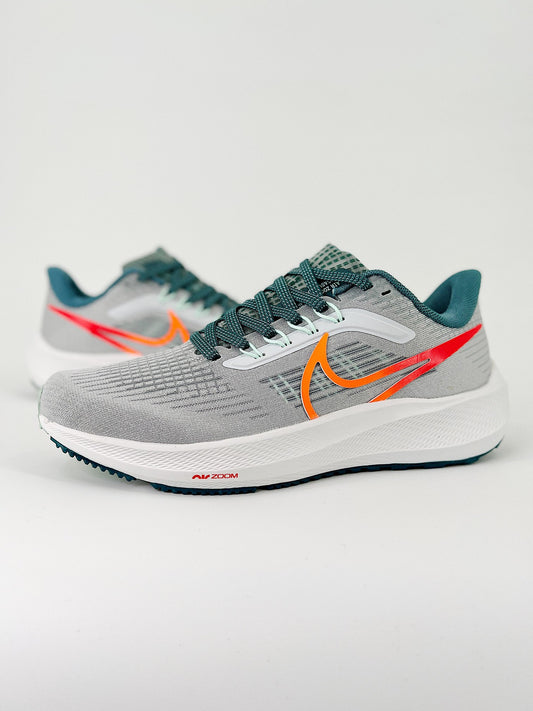 Nk Air Zoom Pegasus 39