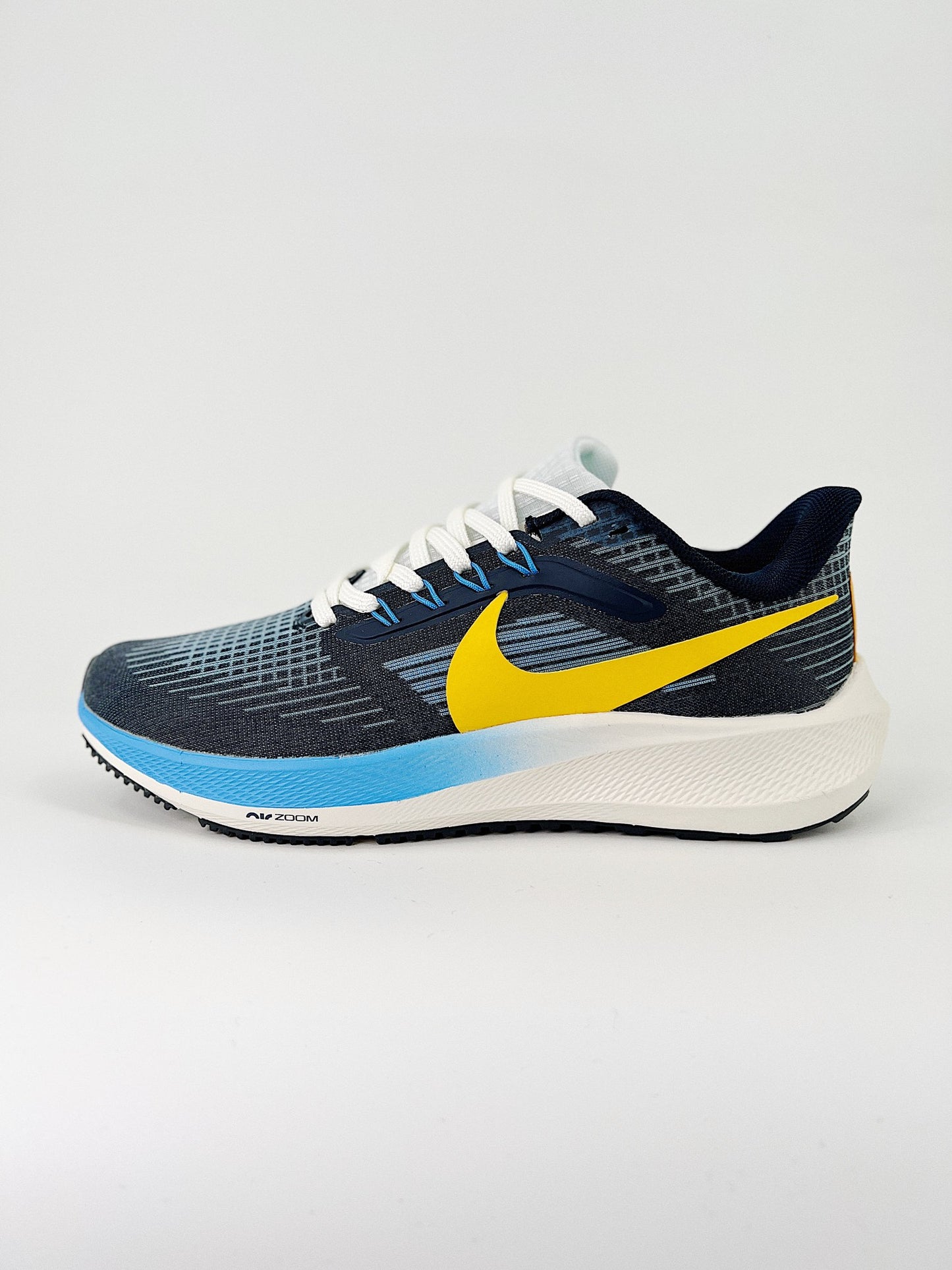 Nk Air Zoom Pegasus 39