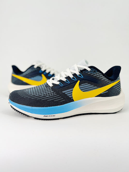 Nk Air Zoom Pegasus 39