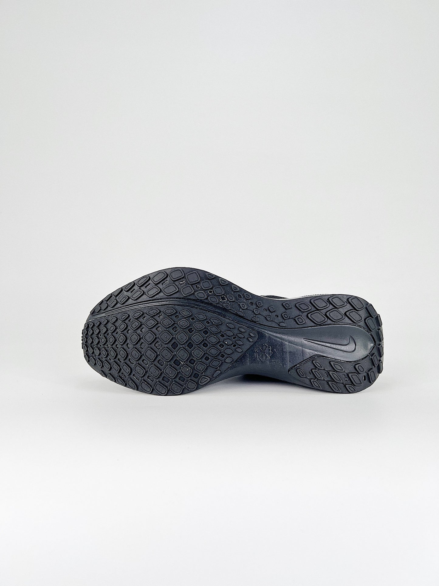 Nk Air Zoom Pegasus 41
