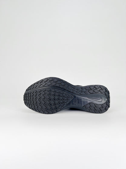 Nk Air Zoom Pegasus 41