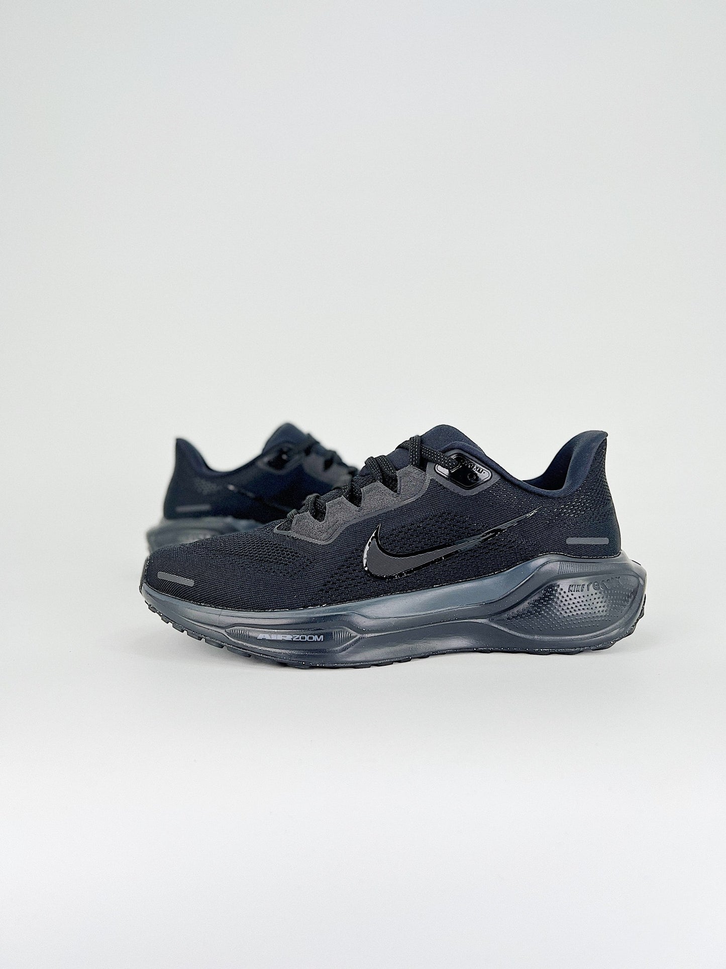 Nk Air Zoom Pegasus 41