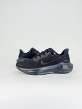 Nk Air Zoom Pegasus 41