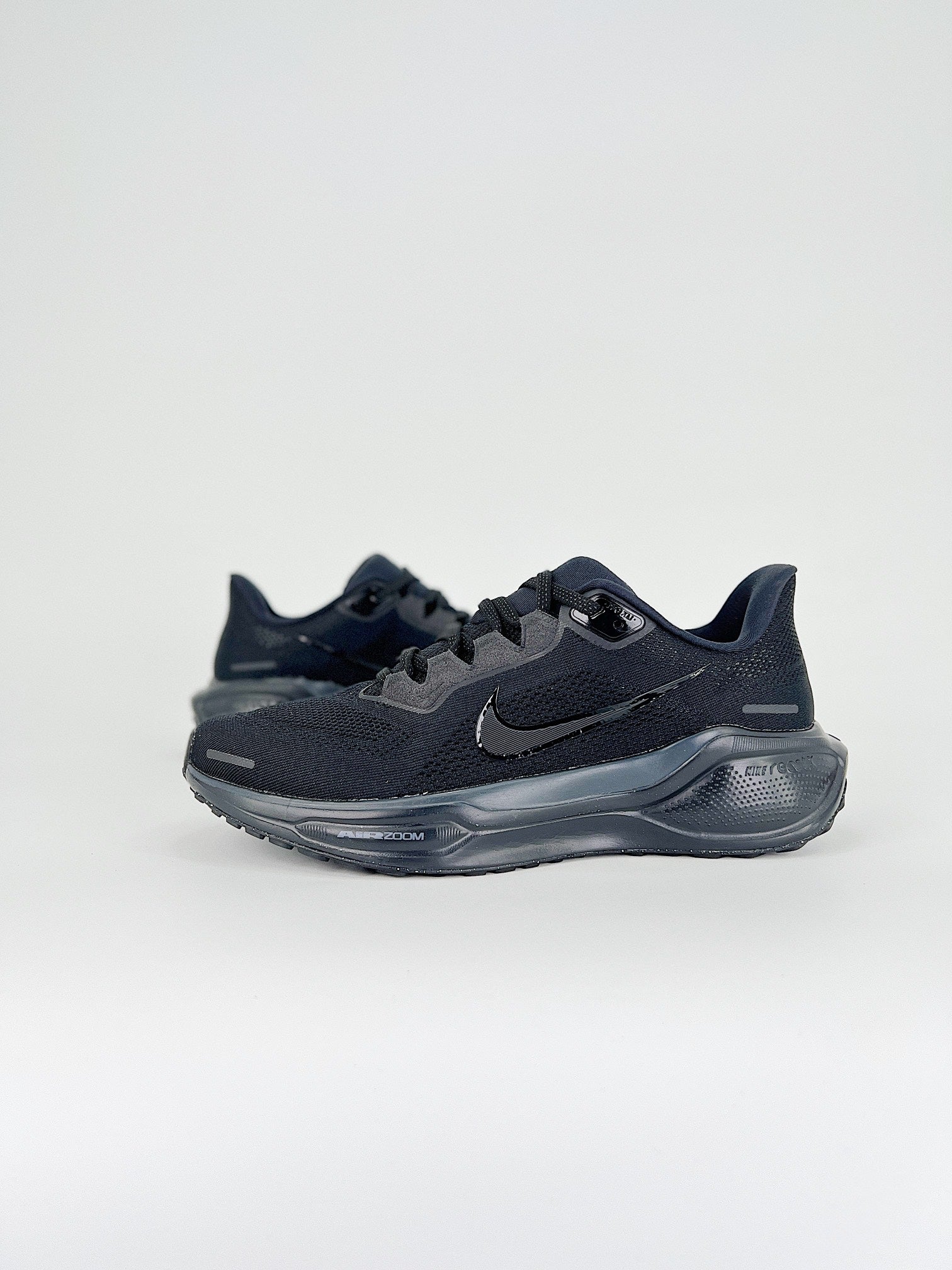 Nk Air Zoom Pegasus 41