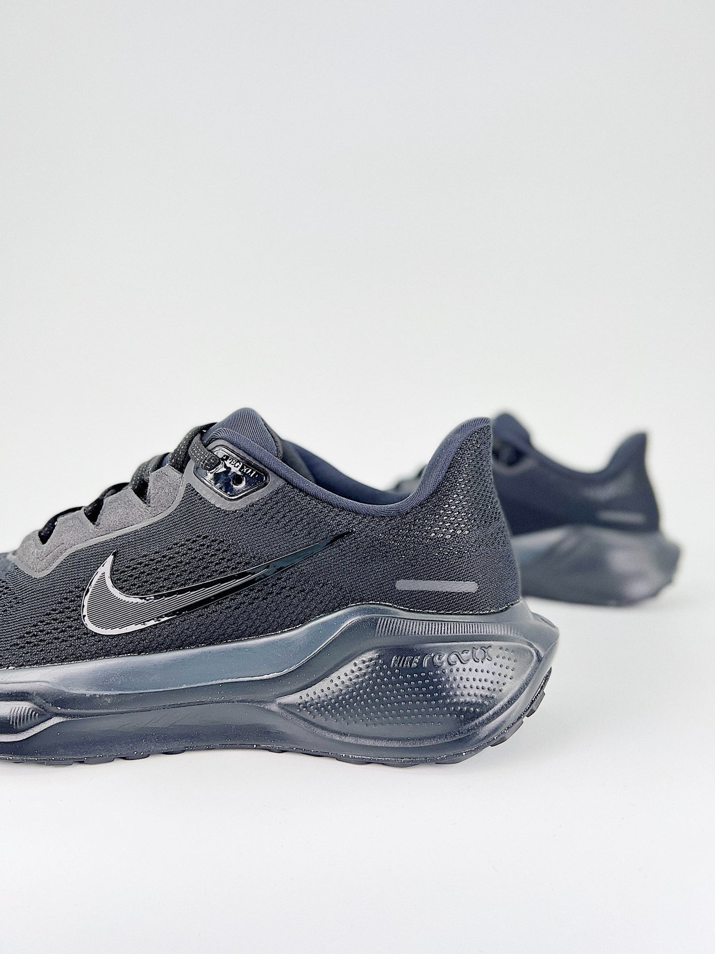 Nk Air Zoom Pegasus 41