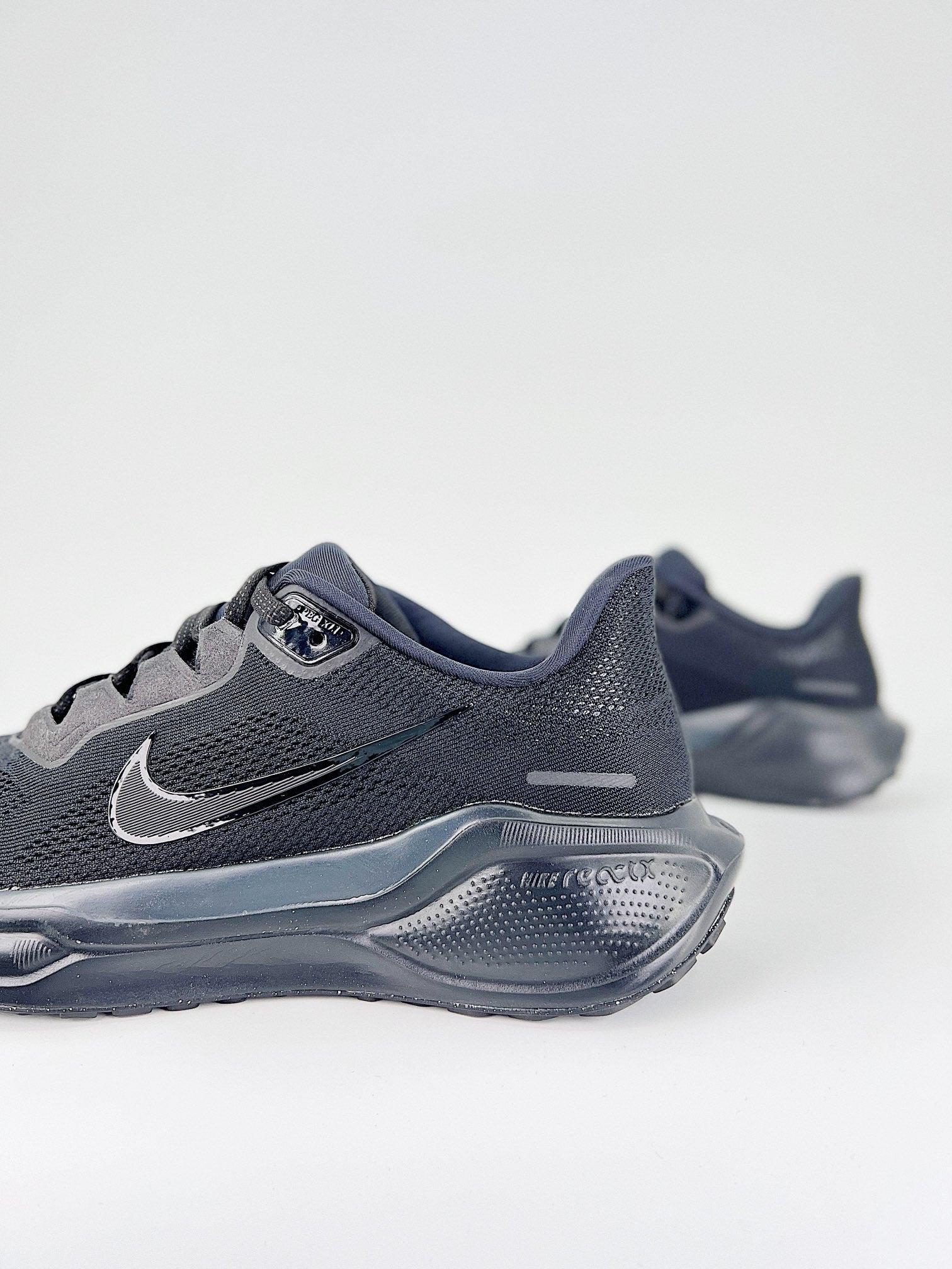 Nk Air Zoom Pegasus 41