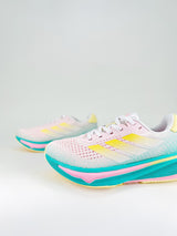 adidas Supernova