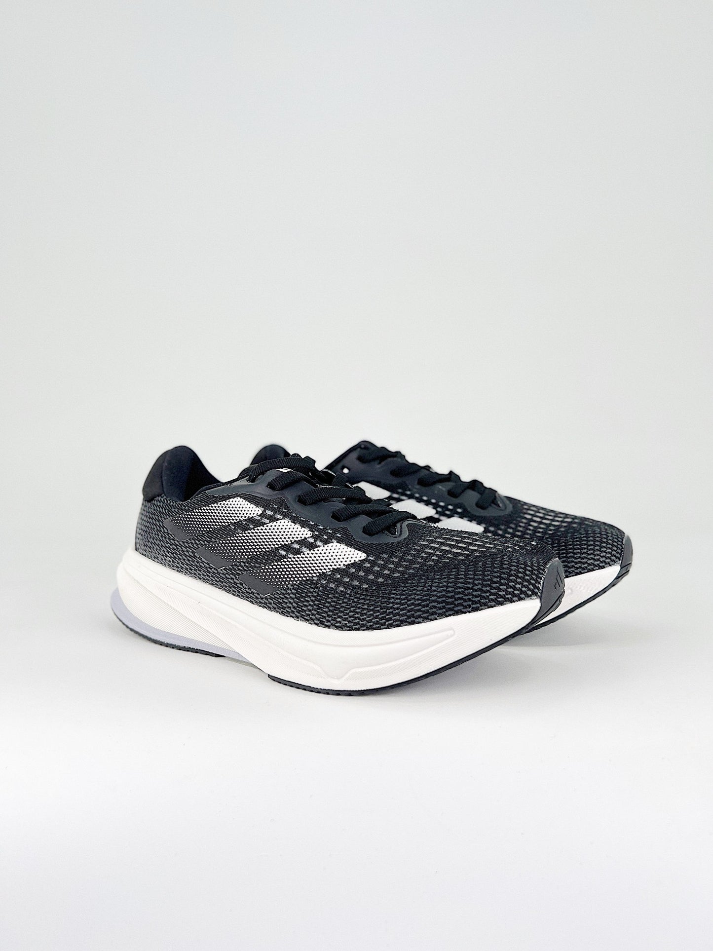 adidas Supernova