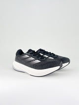 adidas Supernova