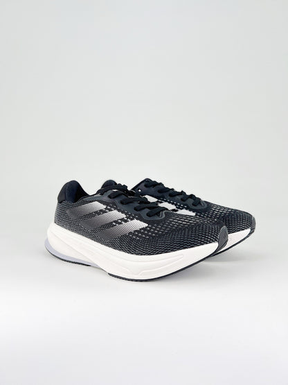 adidas Supernova