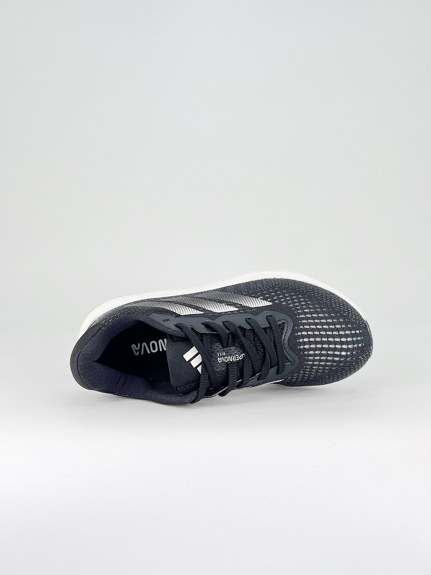 adidas Supernova