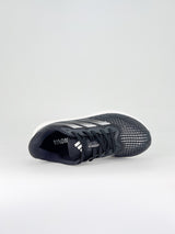 adidas Supernova