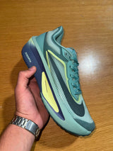 Nike Zoom Fly 6 Stock