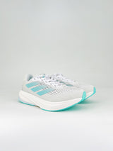 adidas Supernova