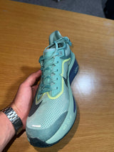 Nike Zoom Fly 6 Stock