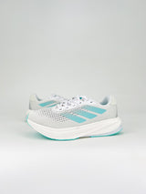 adidas Supernova