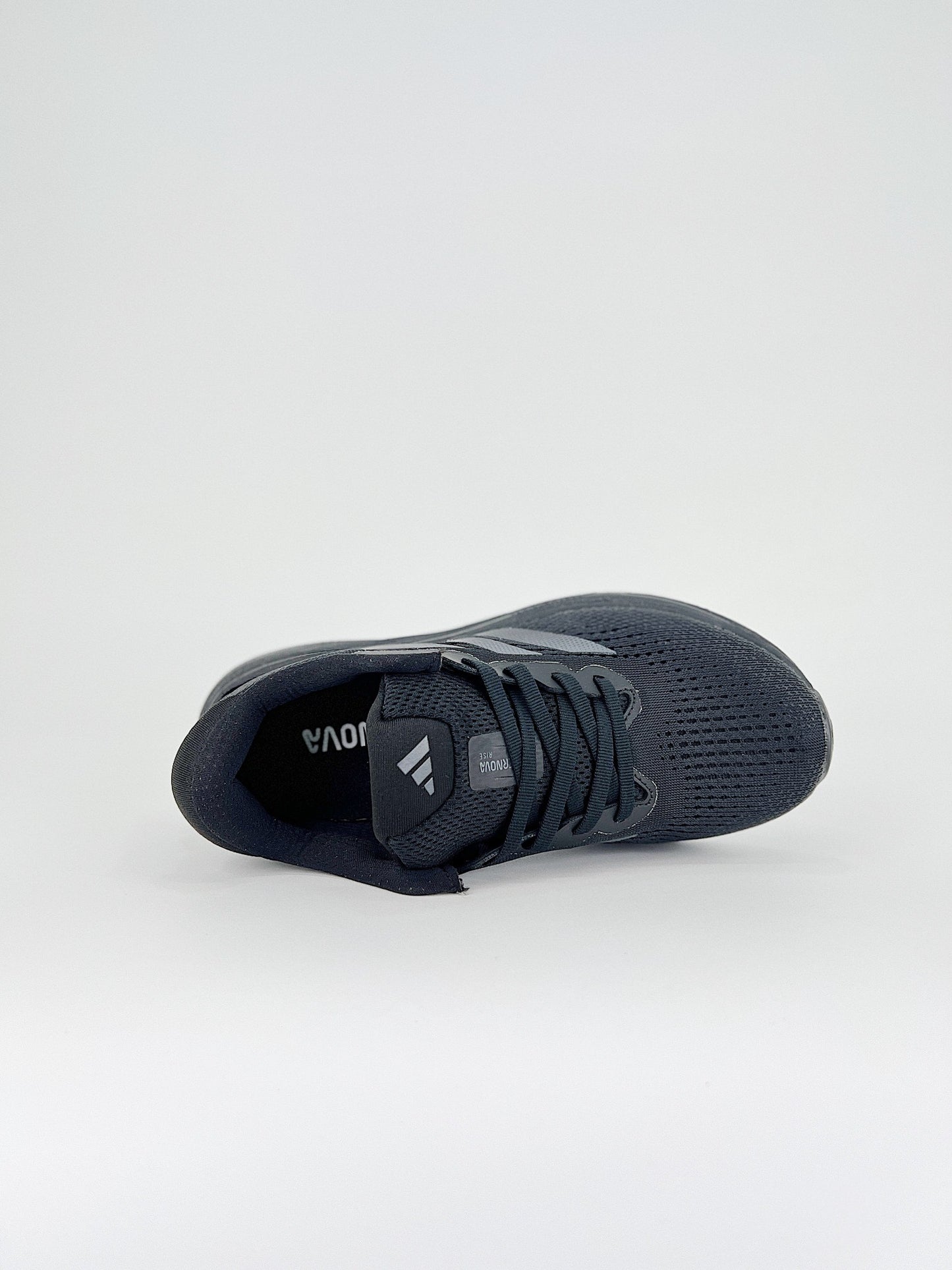 adidas Supernova
