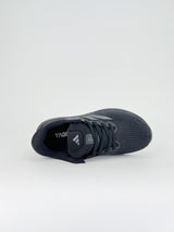 adidas Supernova