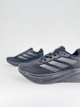 adidas Supernova