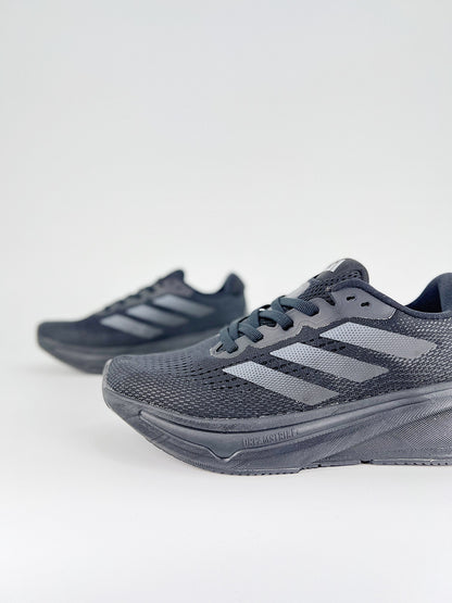 adidas Supernova