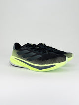 adidas Supernova