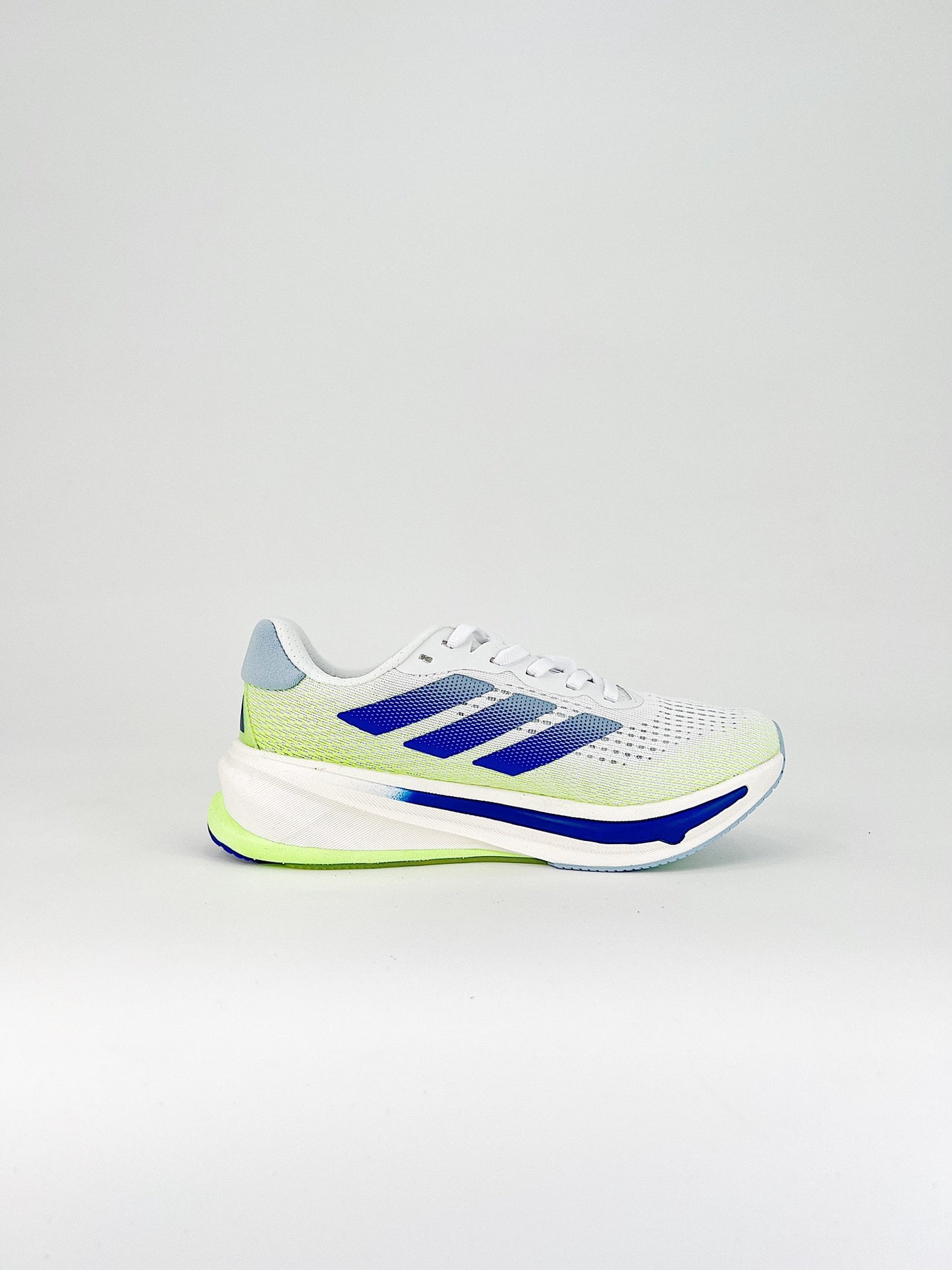 adidas Supernova