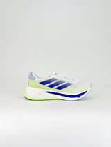 adidas Supernova