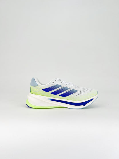 adidas Supernova