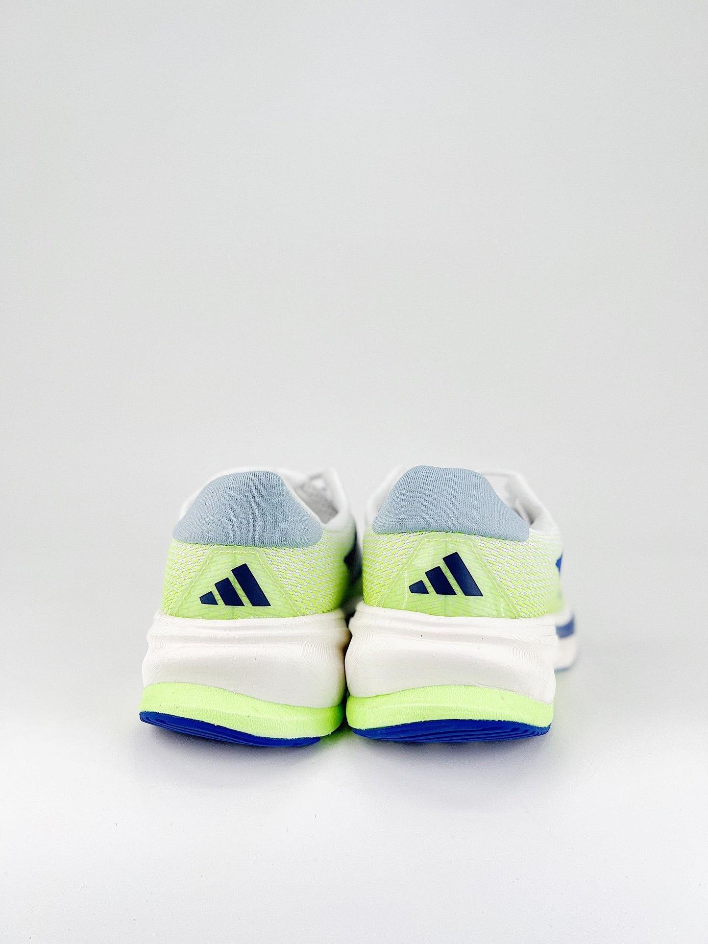adidas Supernova