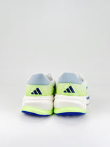 adidas Supernova